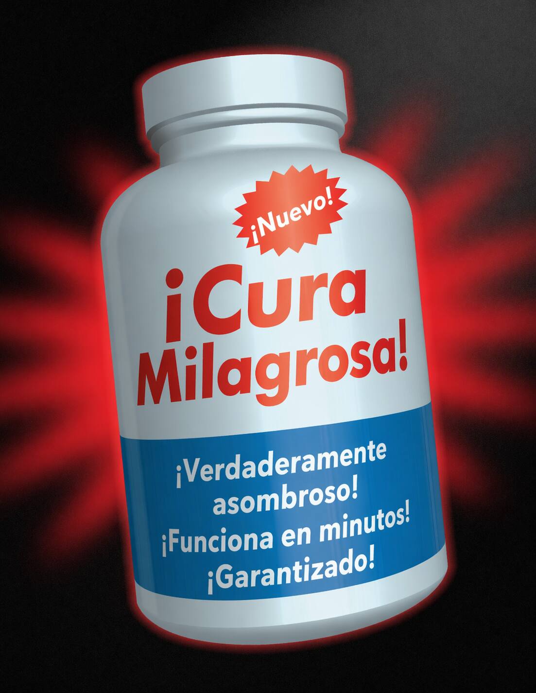 pastilla milagrosa